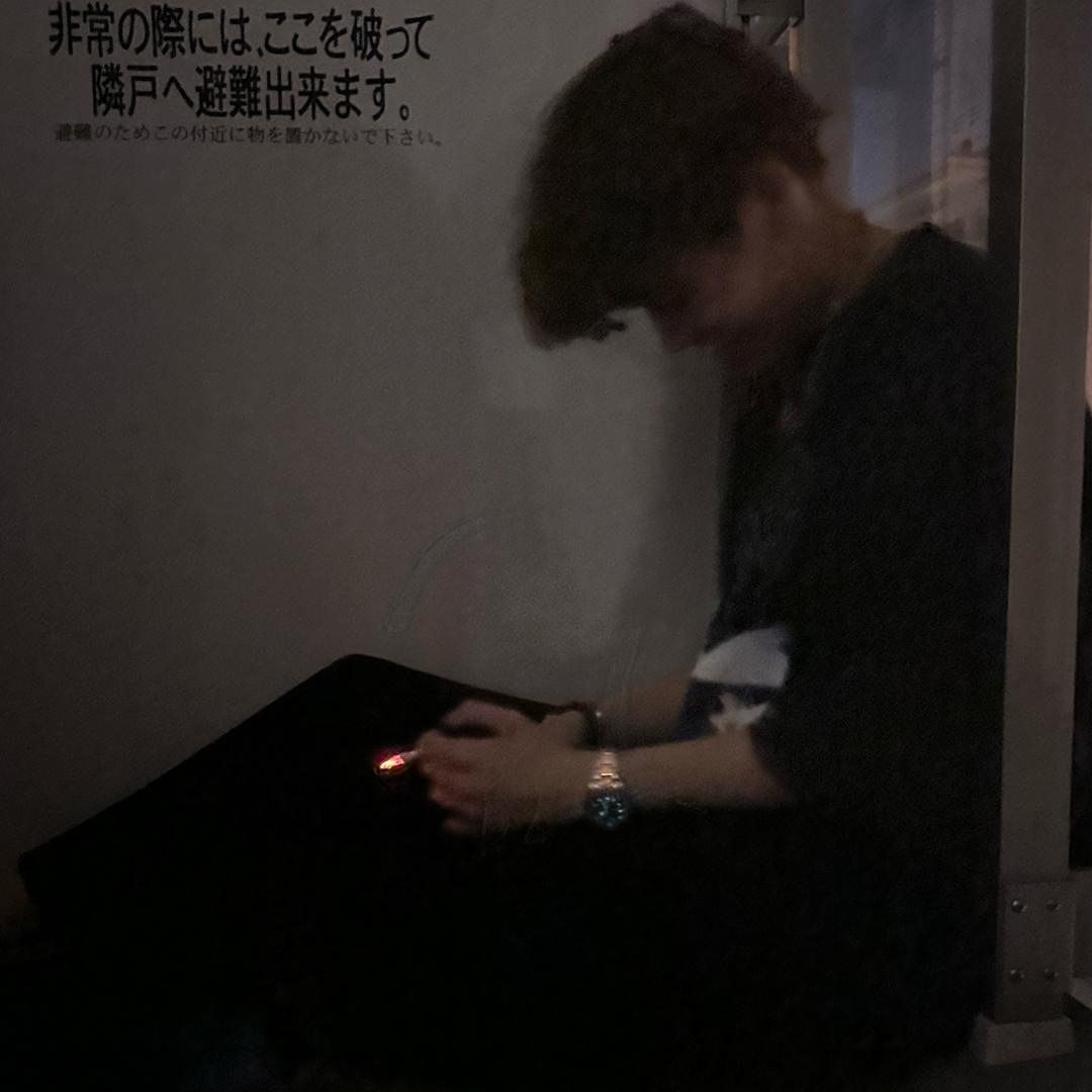 柬埔寨最后的少爷