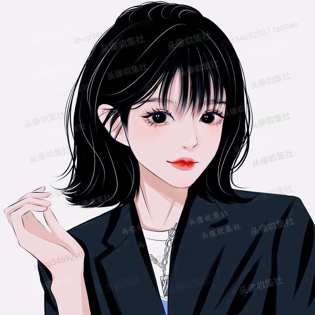 胖小妹爱生活～