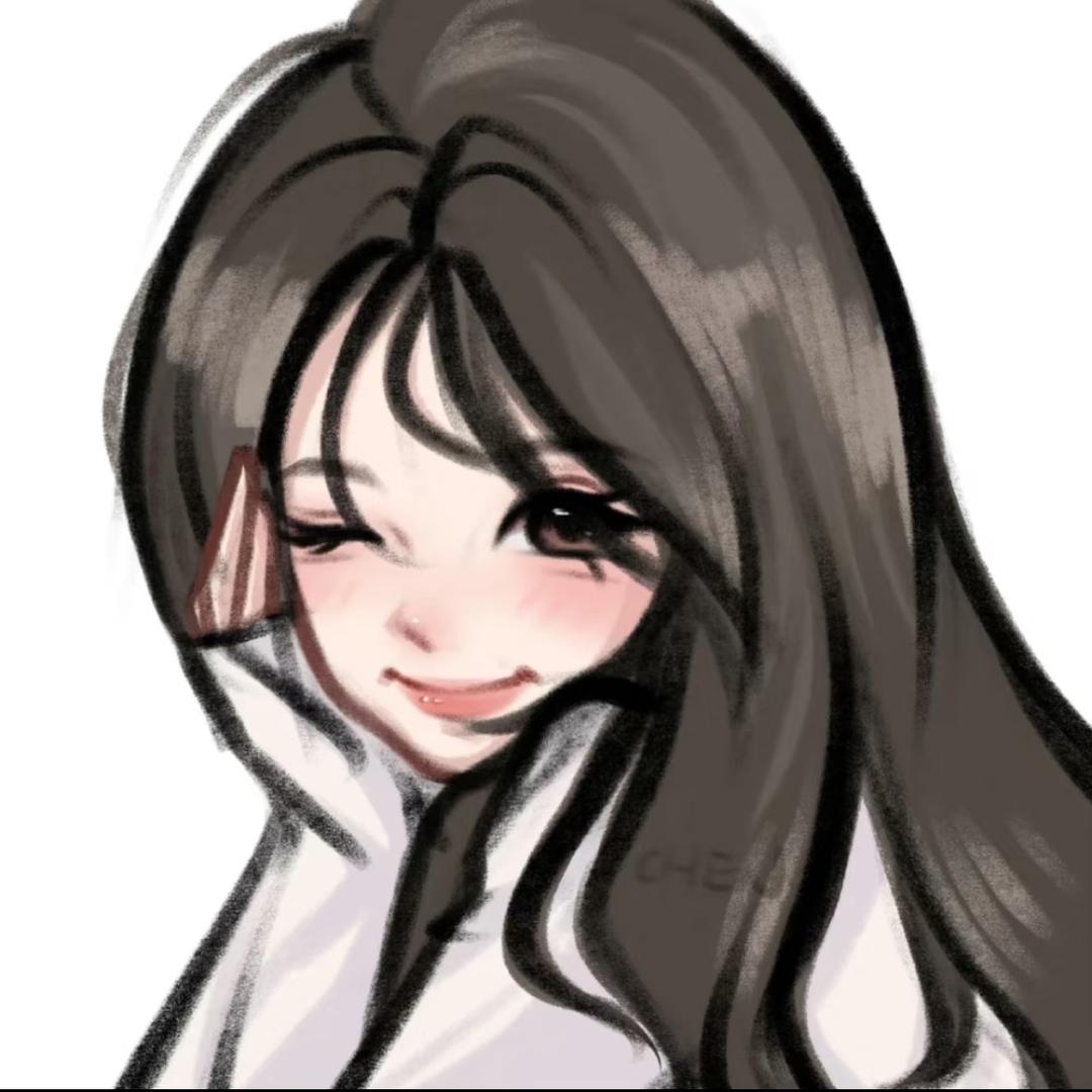饭饭吃了吗🍚