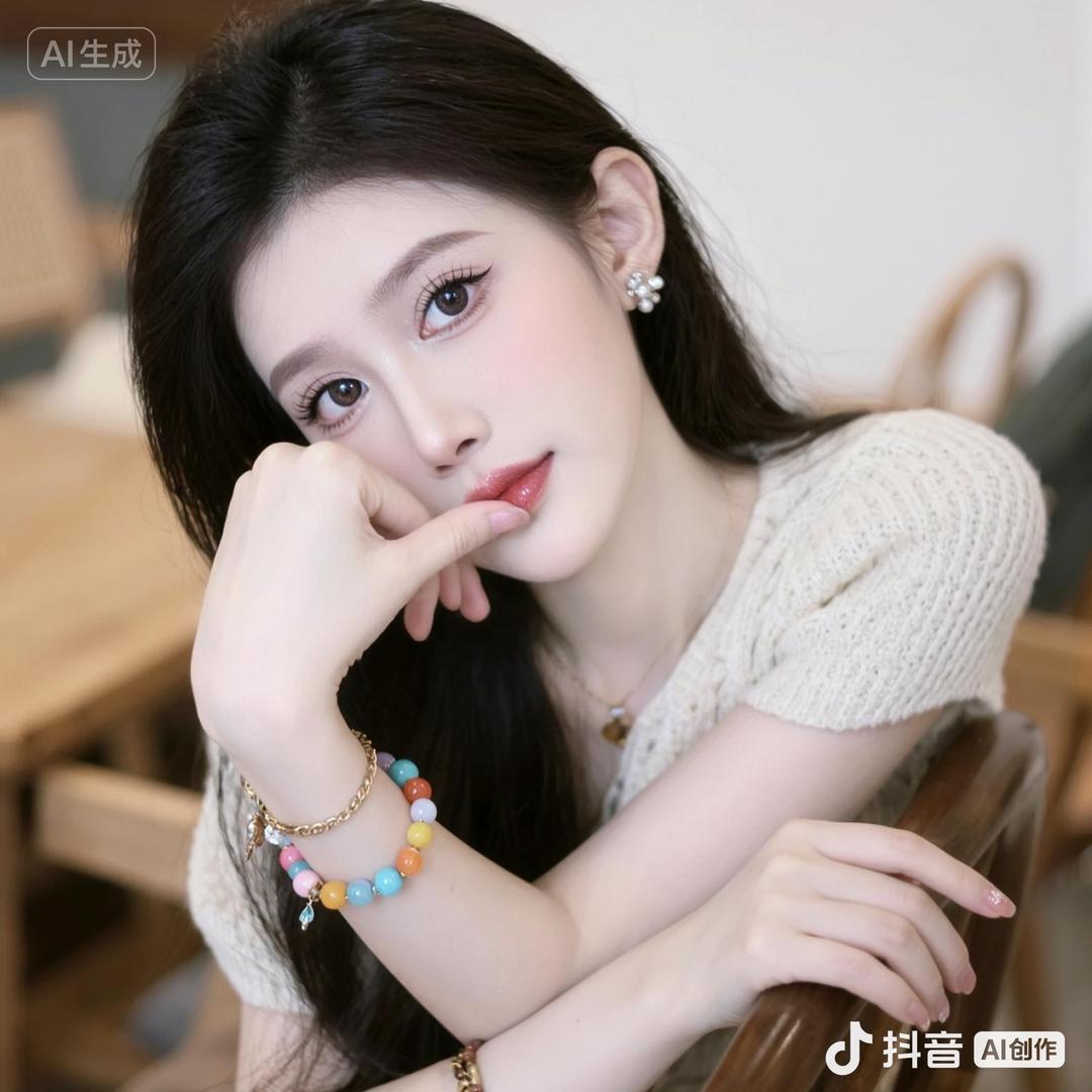 叶子🍃.-¥6266