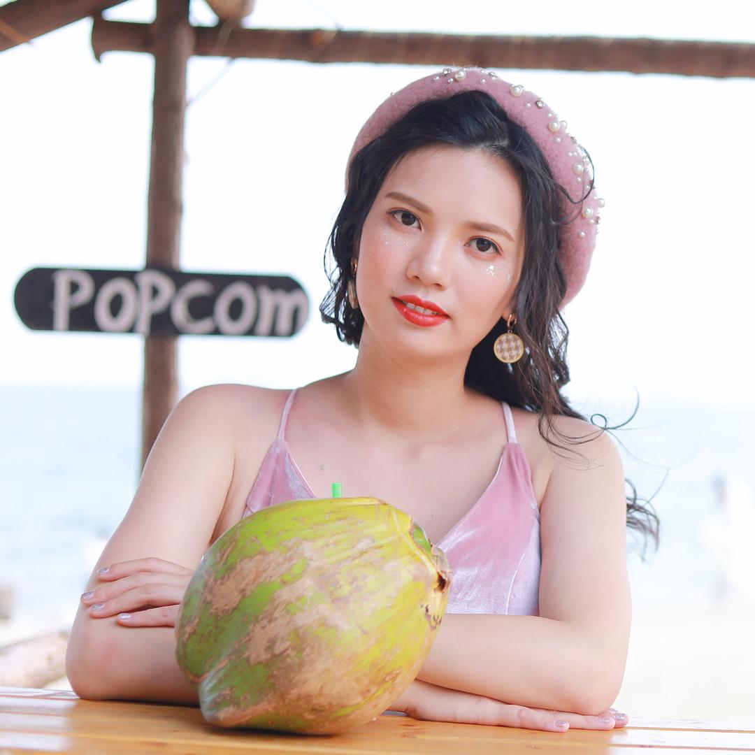 小金砖妈妈（孕期）