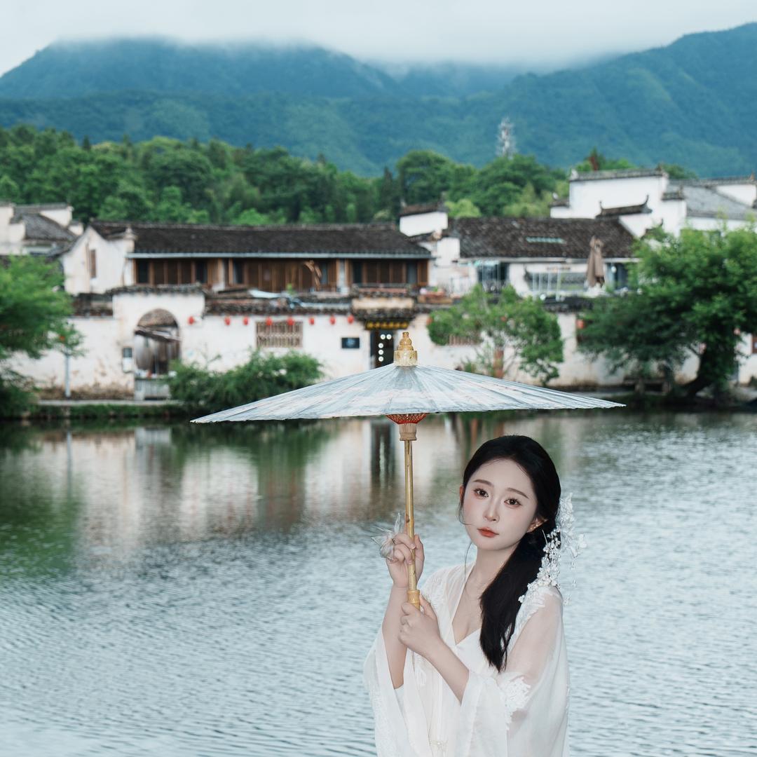 🍃瑞瑞