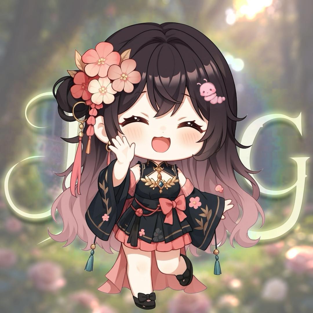 𝑿.单依浊💿ⁱᶜ（单一虫版）