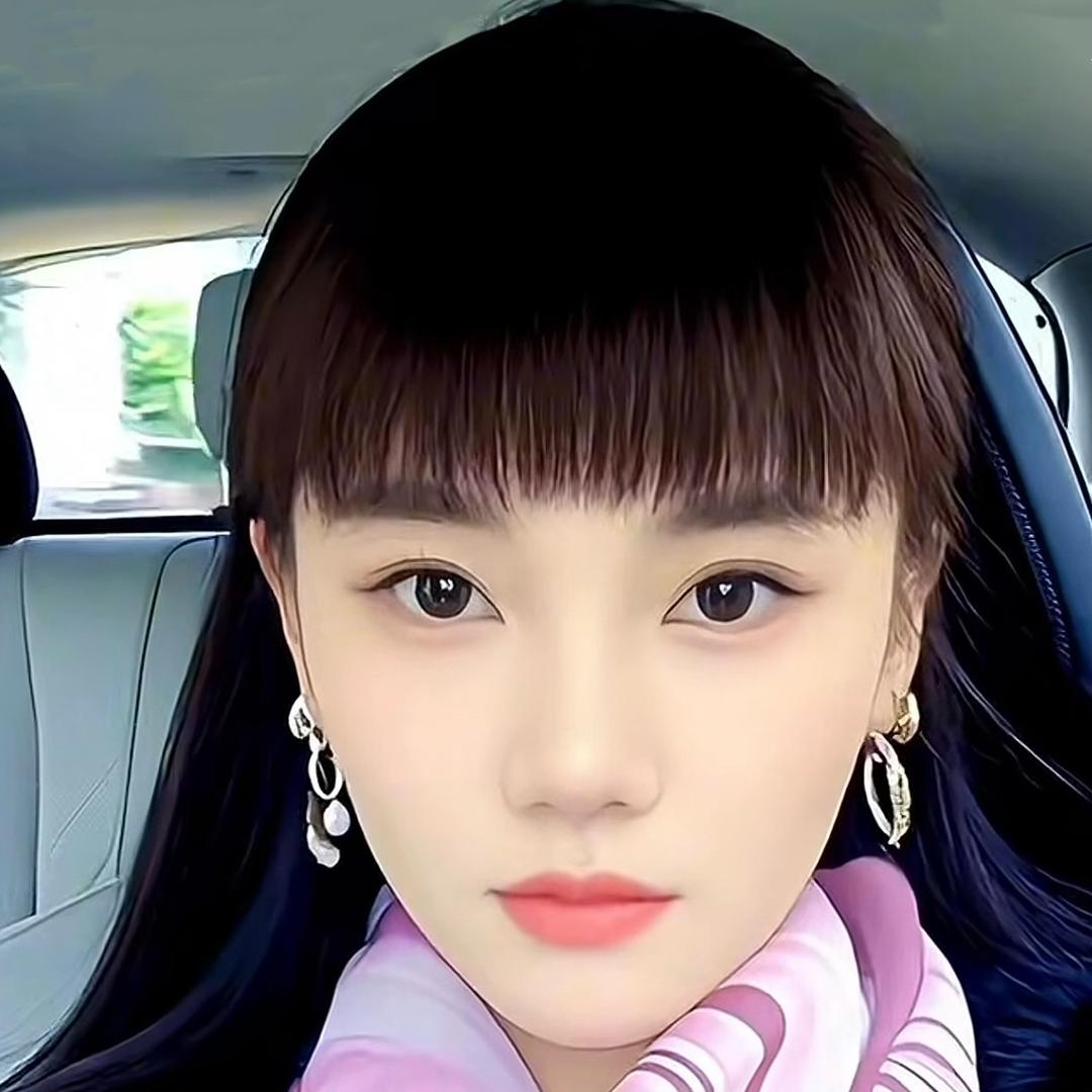 懂你，何需千言万语。