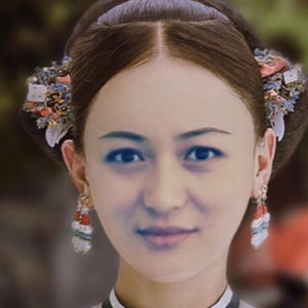 云飞扬艺术