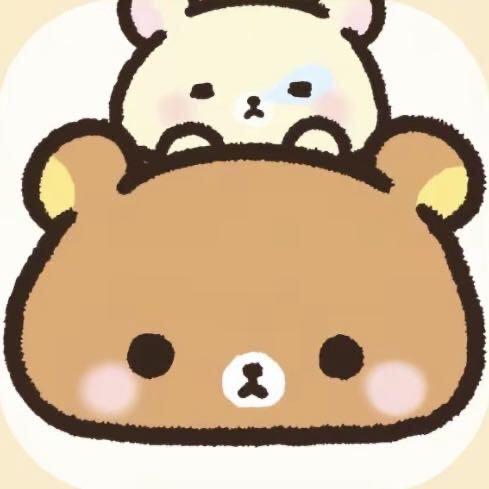 食伊面🍝