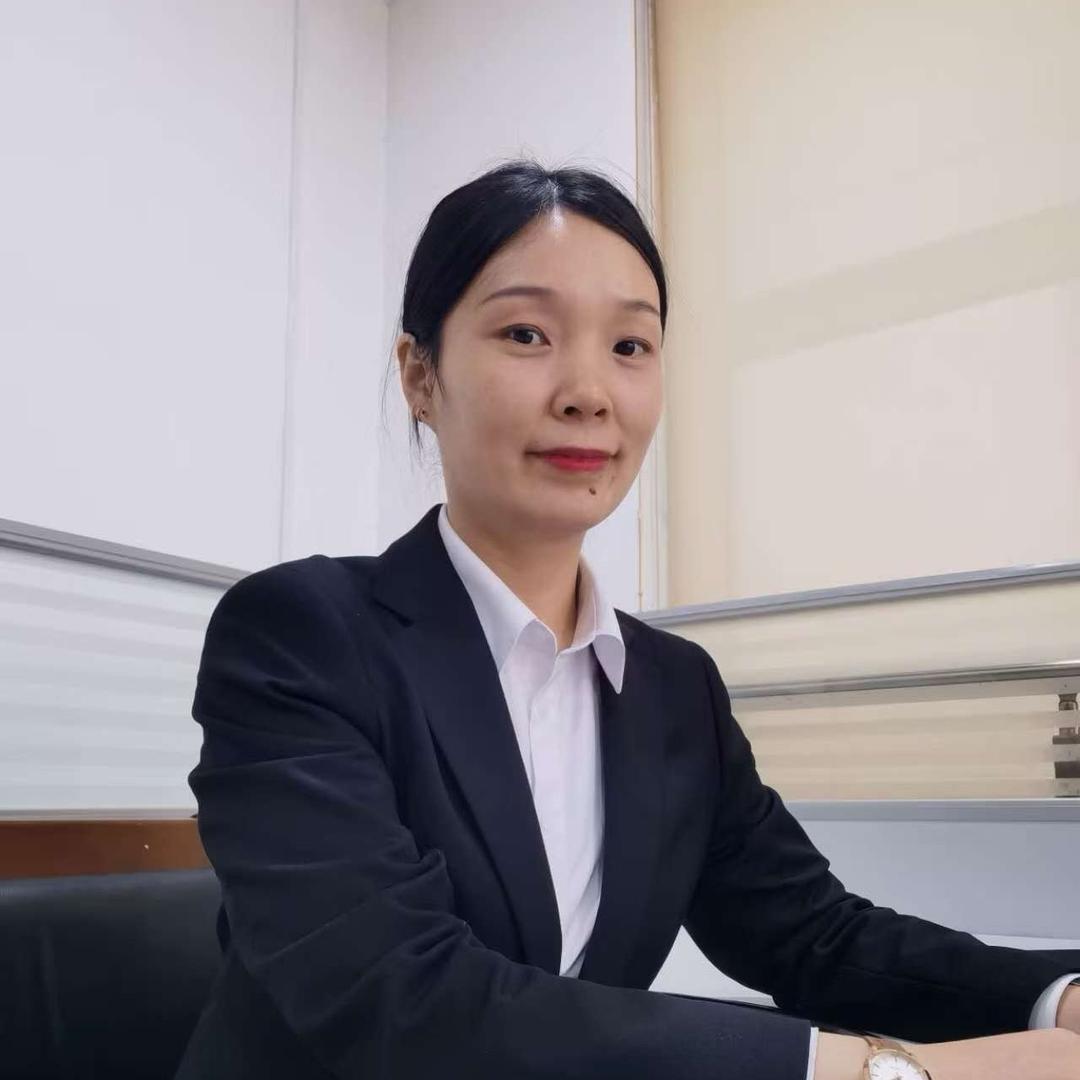 小慧说农业