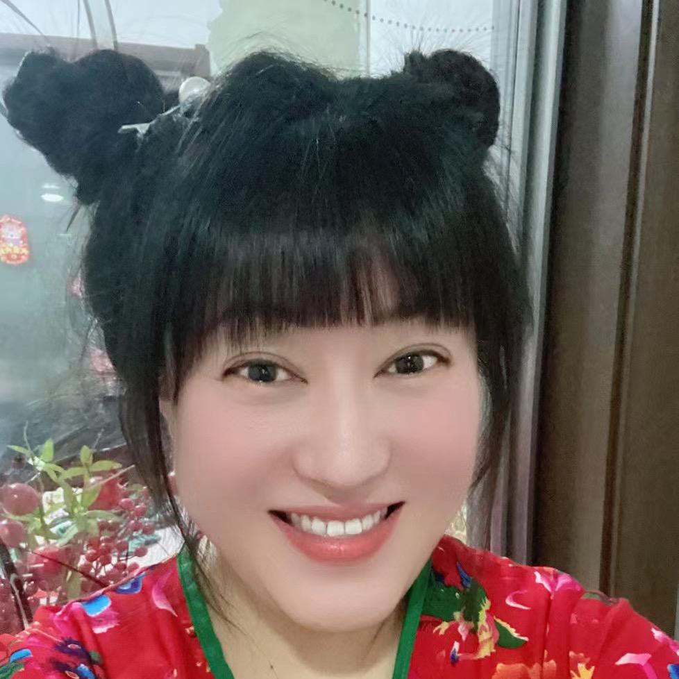 大翠儿