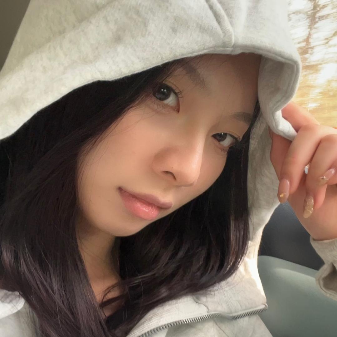 野原美牙