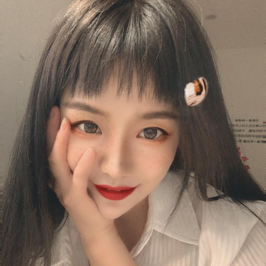 🐯  小糖果  🐯