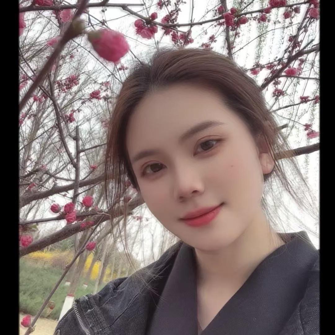송지회