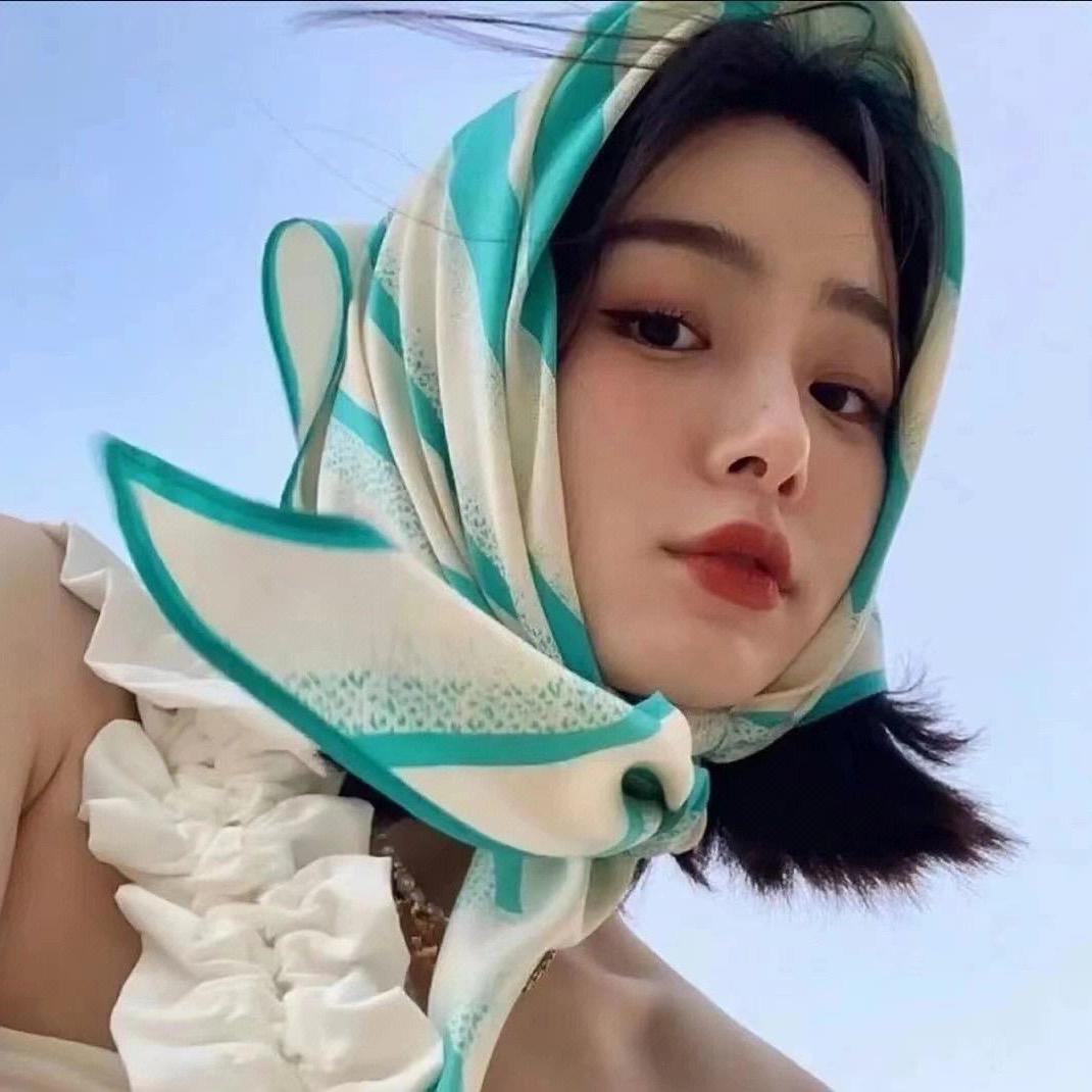 营养师CC