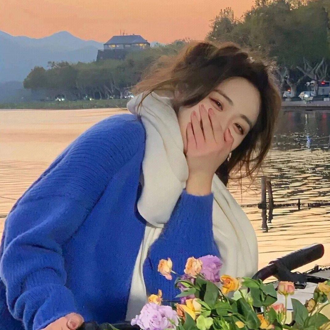 圆圆🌹好物推荐