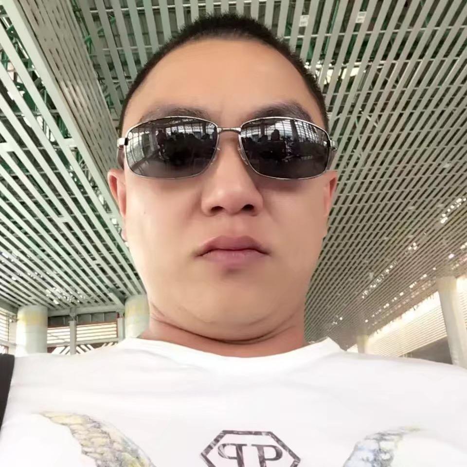 姜山美好