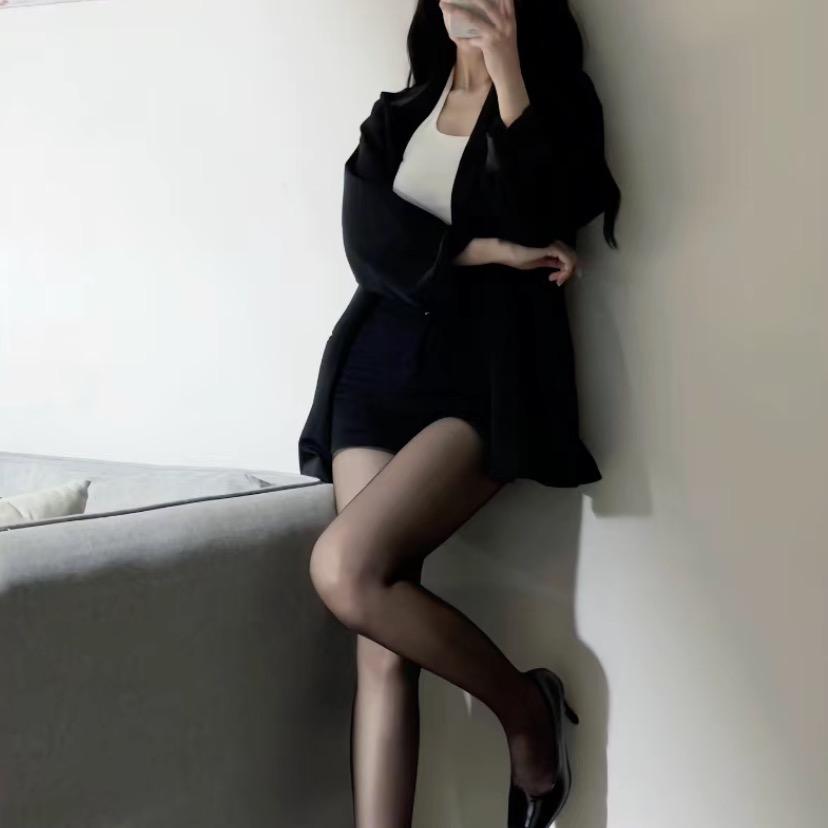 小吖吖