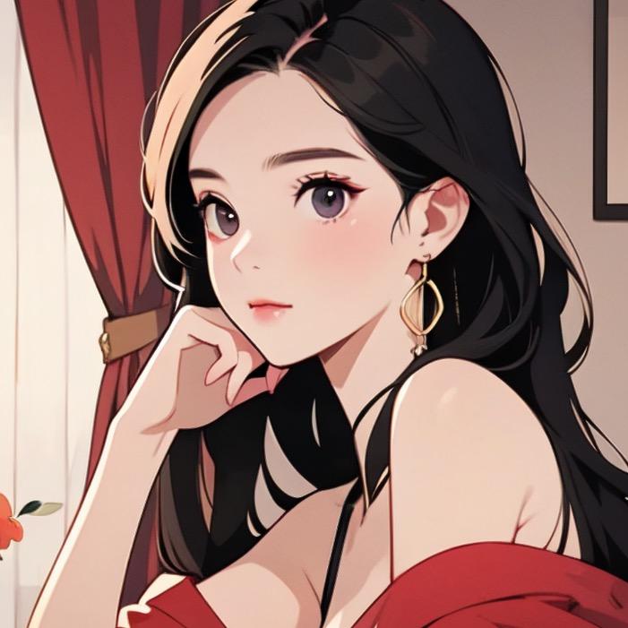 烁琼电子商务工作室