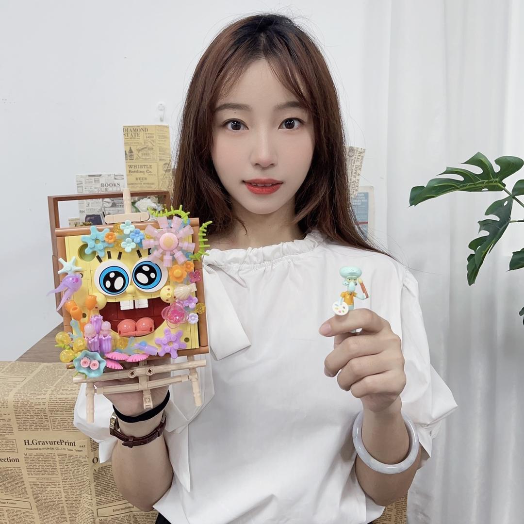 meichengjimu