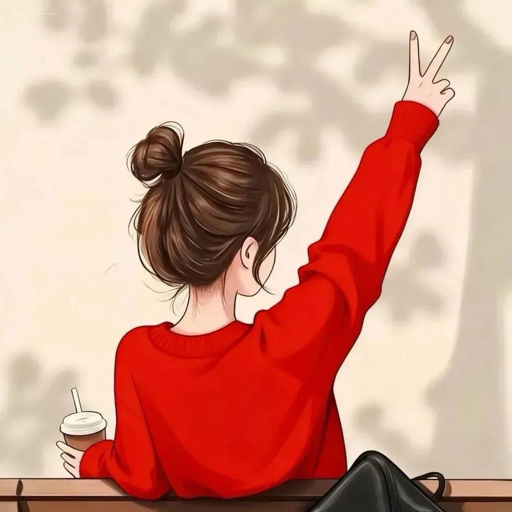 💫木❤️木🍬