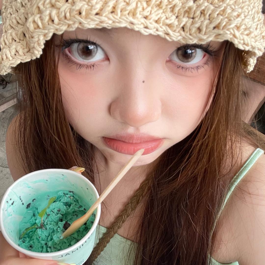 邓哈哈