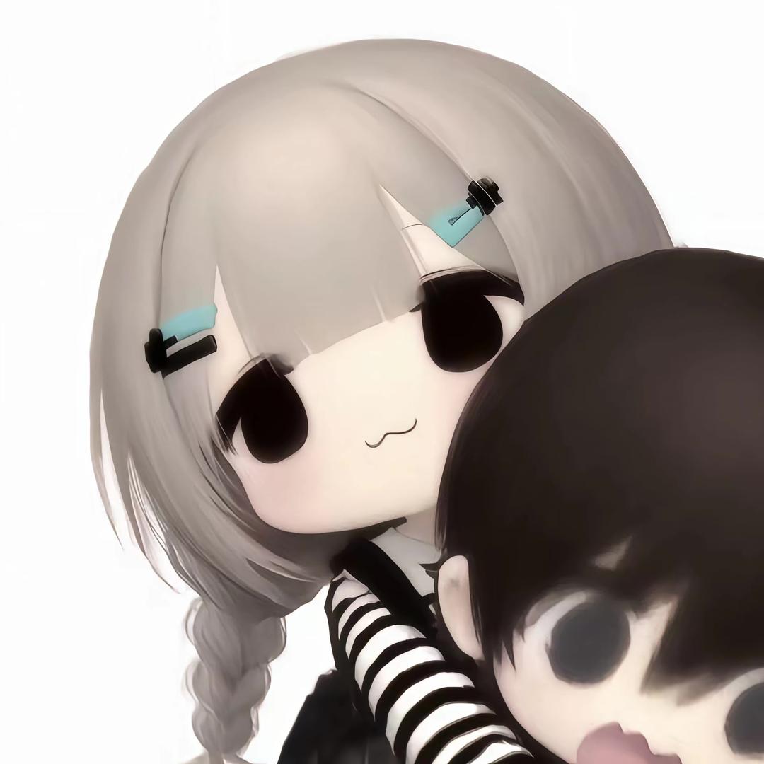 Μeiiᴗo