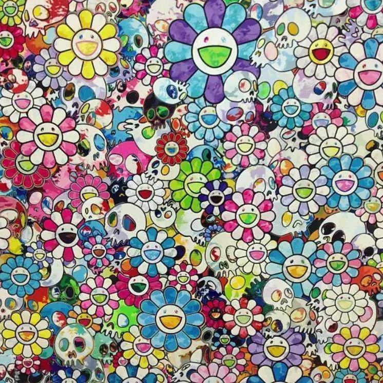 不会打野的阿真