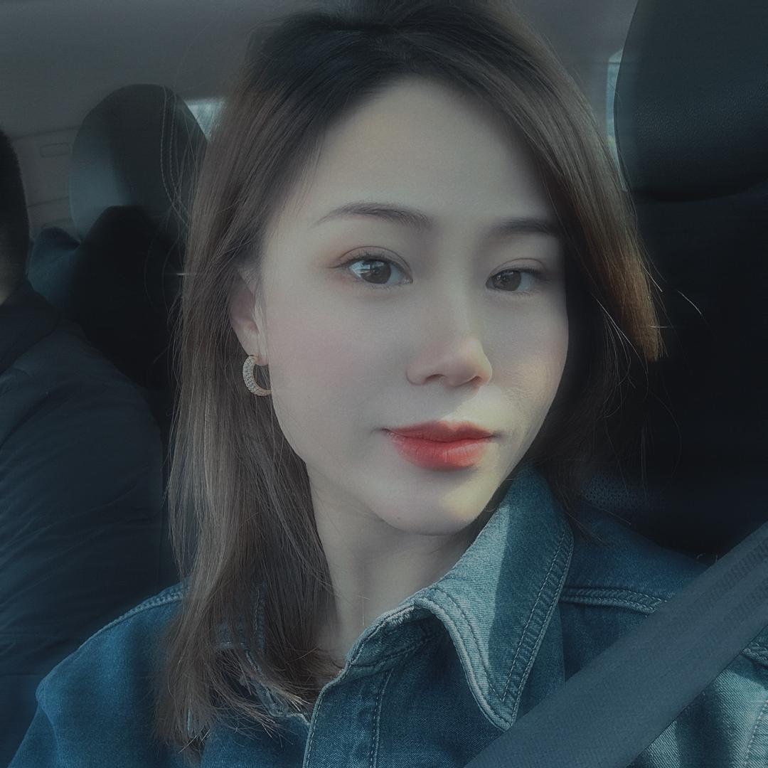 凯里门窗甜心