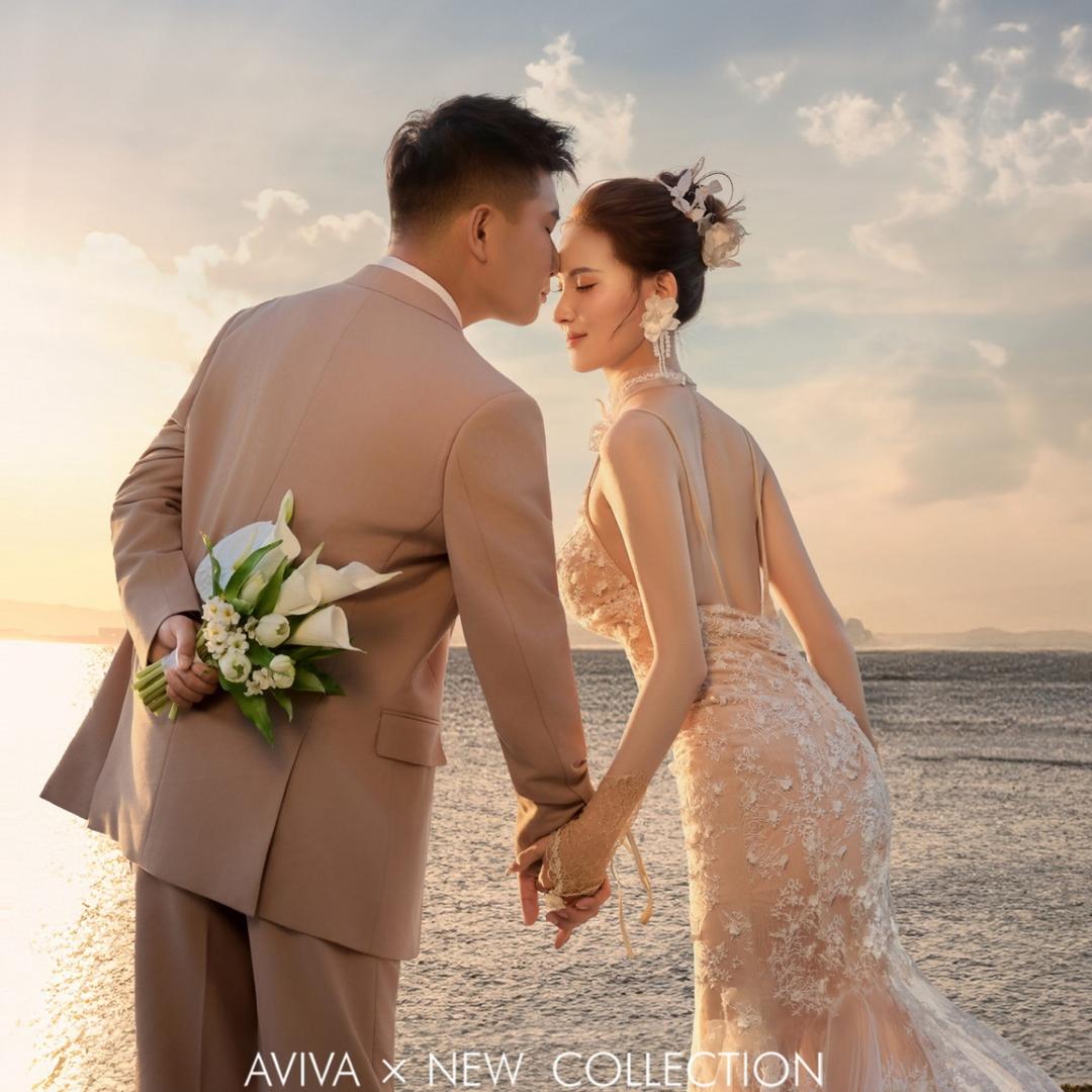 小阿婆很甜的呦   -