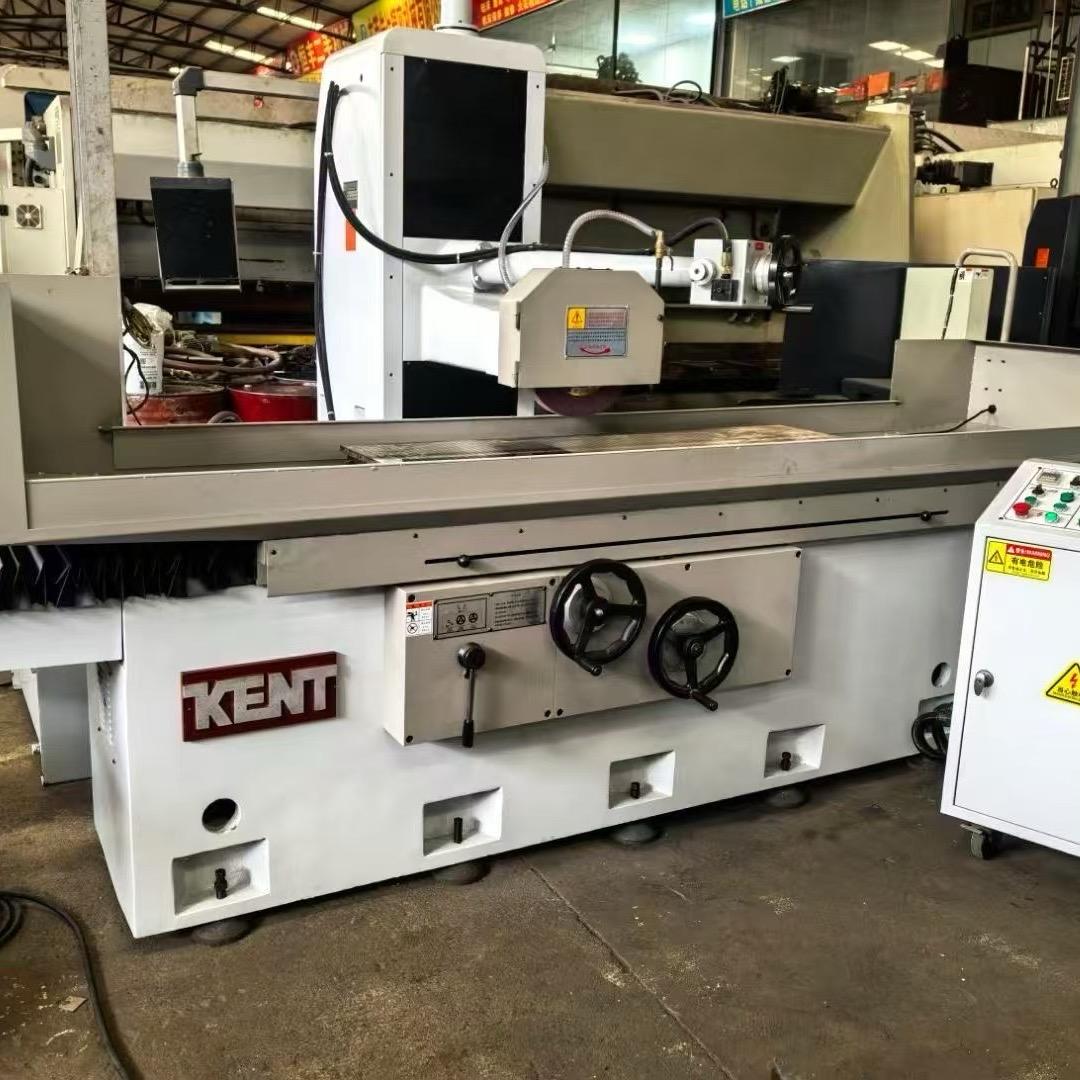 二手台湾精密大水磨手摇磨·杨黎·