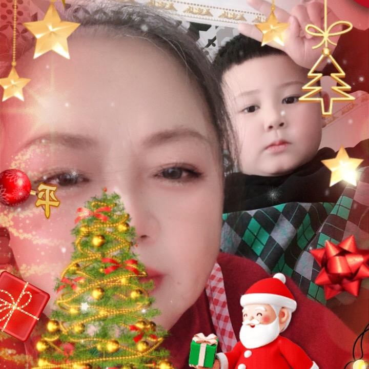 杰