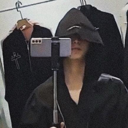 童锦程798。@抖音