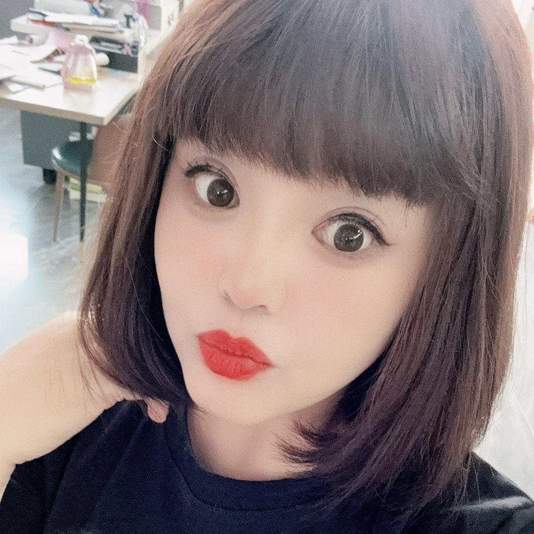 開鈊💕