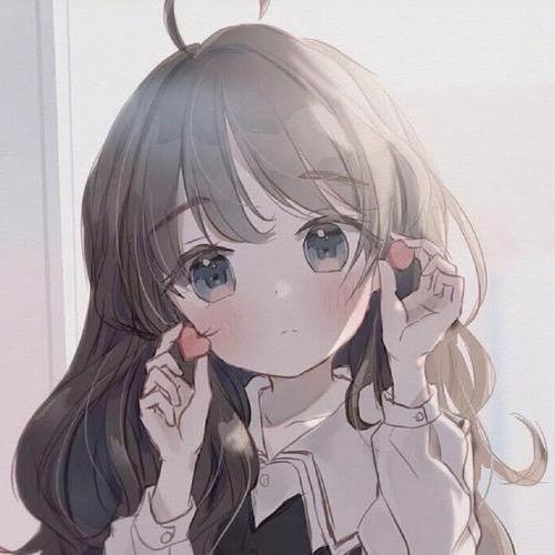 大成宝宝