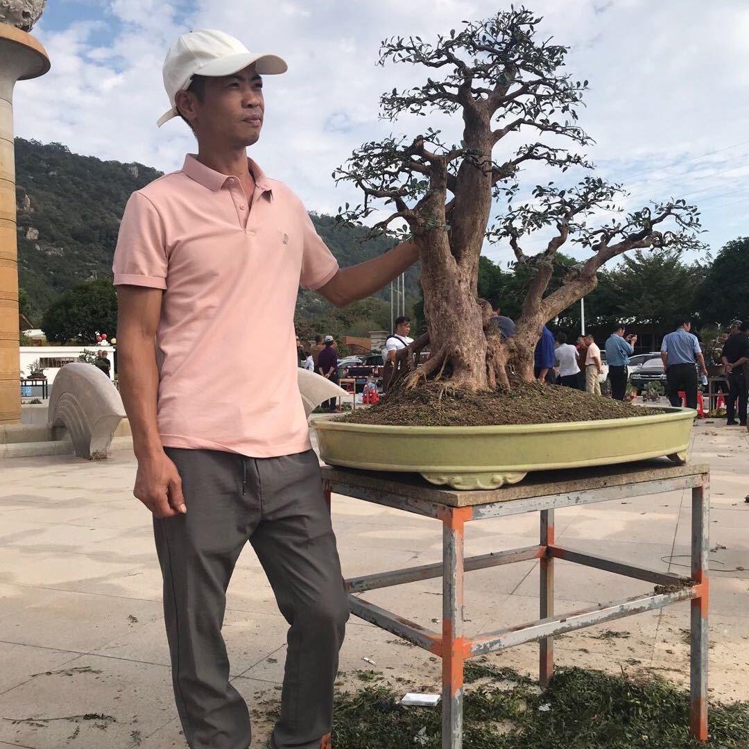 王坤林
