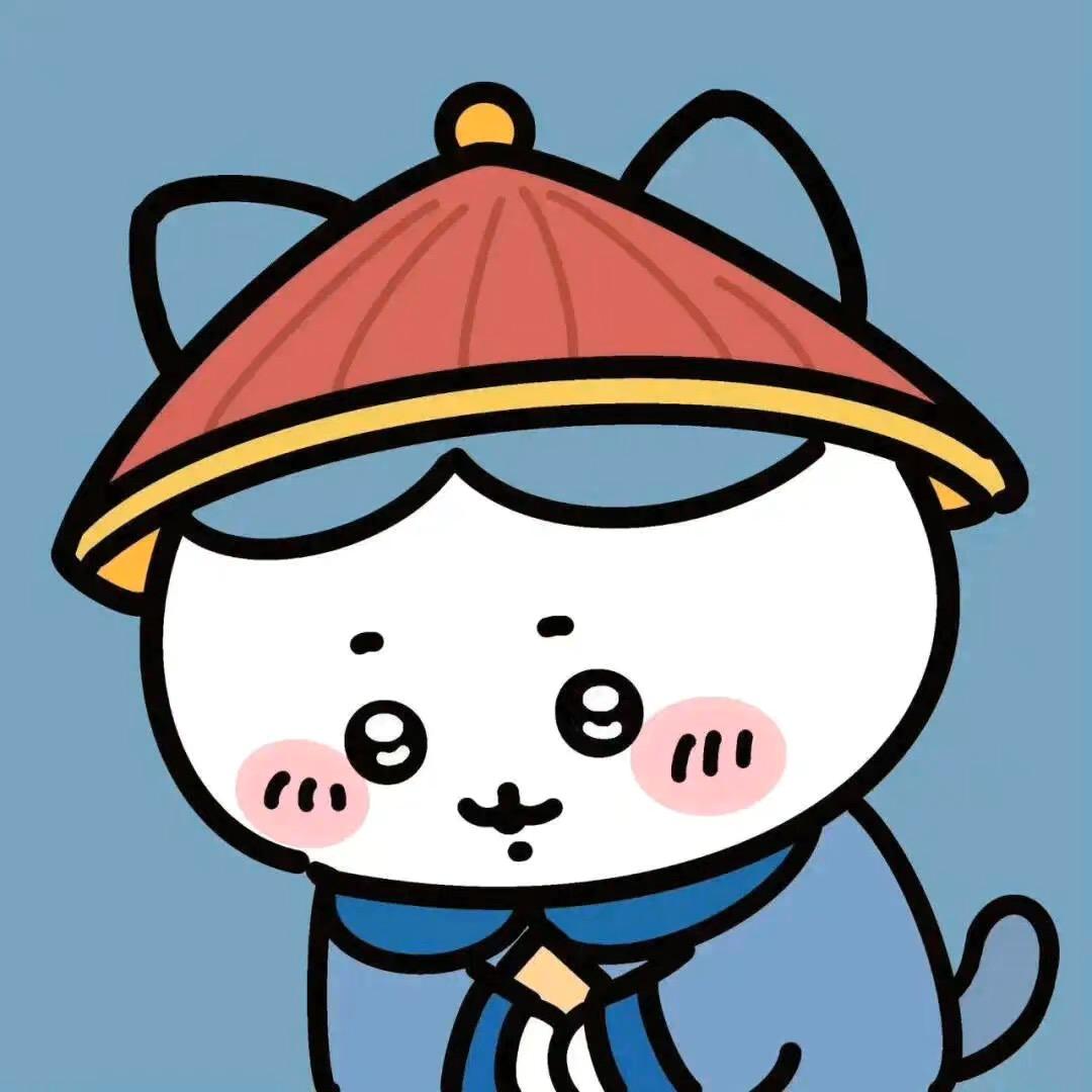 民宣