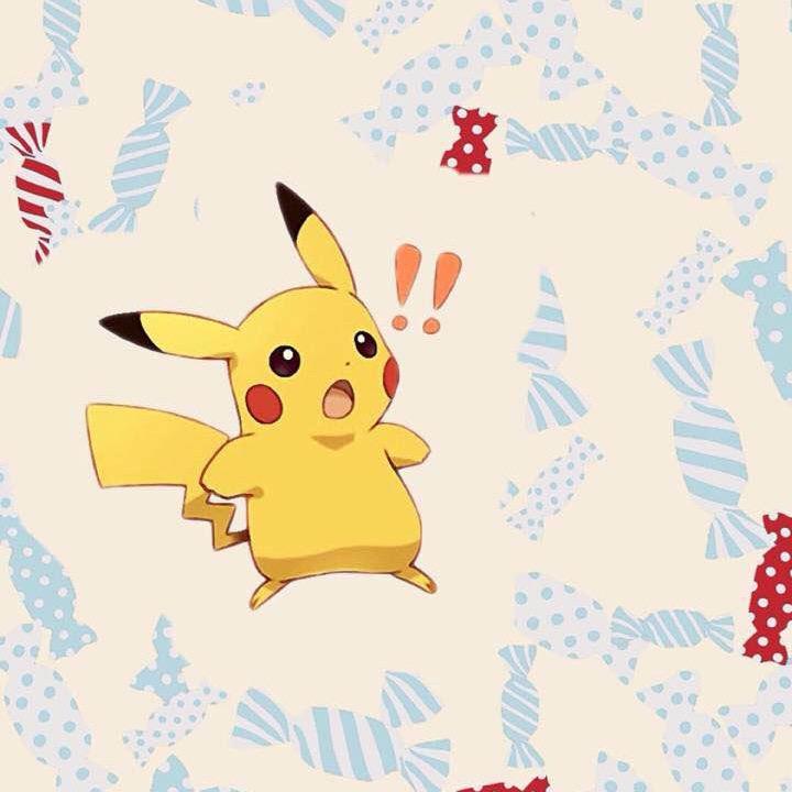 红灯绿酒间放纵的贪婪*