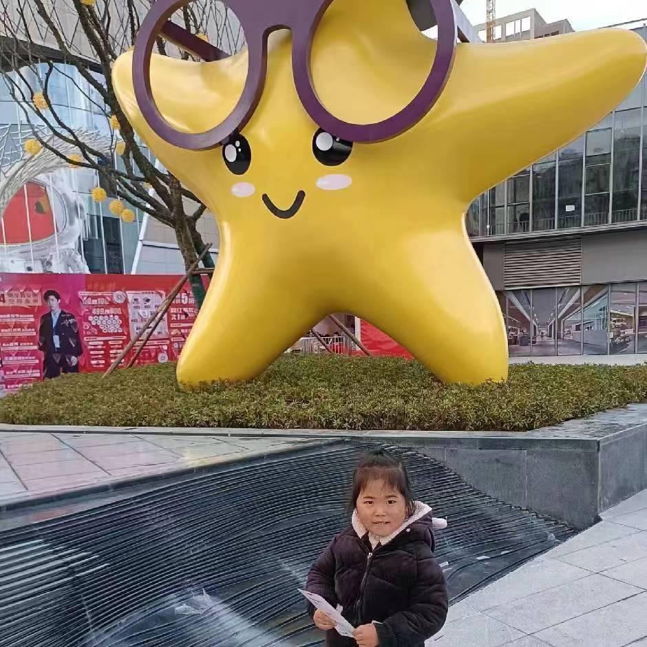栋梁之才