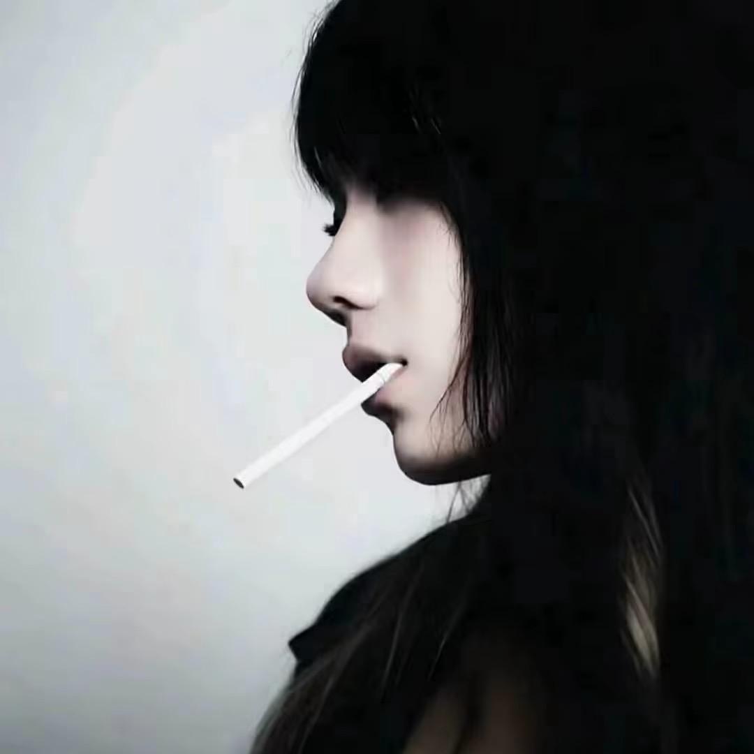 盛瑶瑶