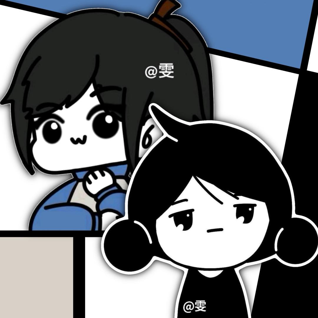 雯雯雯262