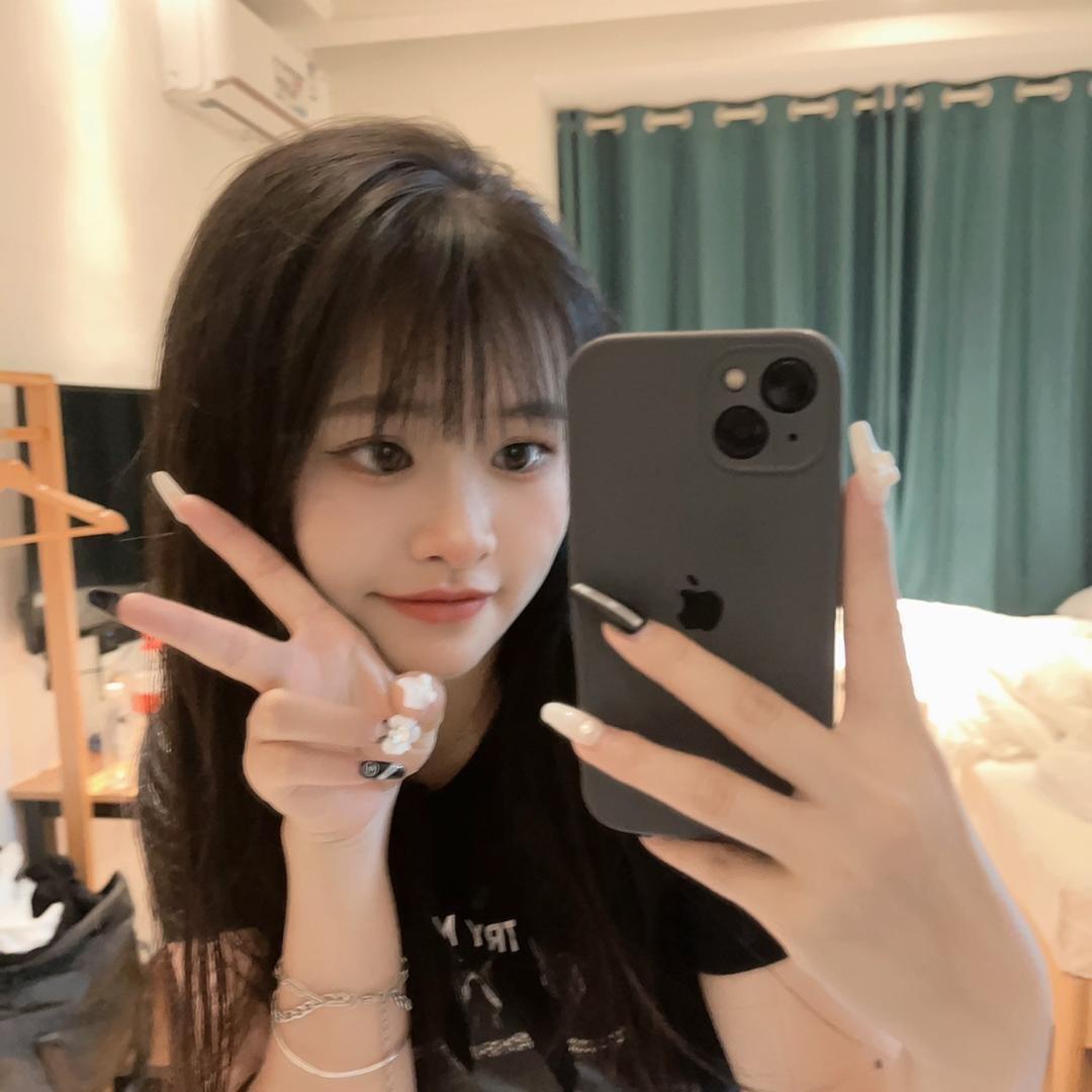 小甜甜吖