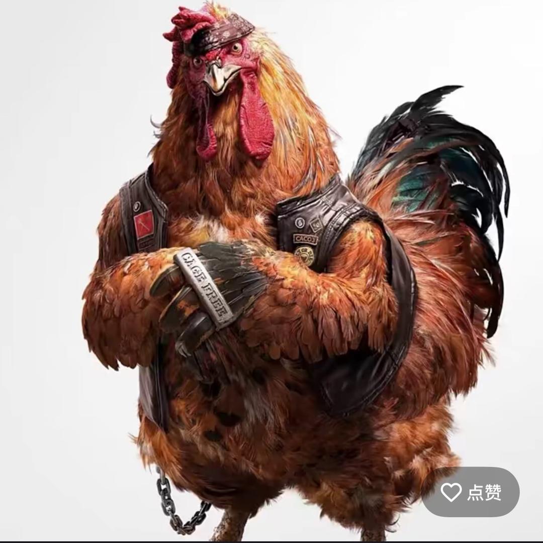 炒菜不放盐.