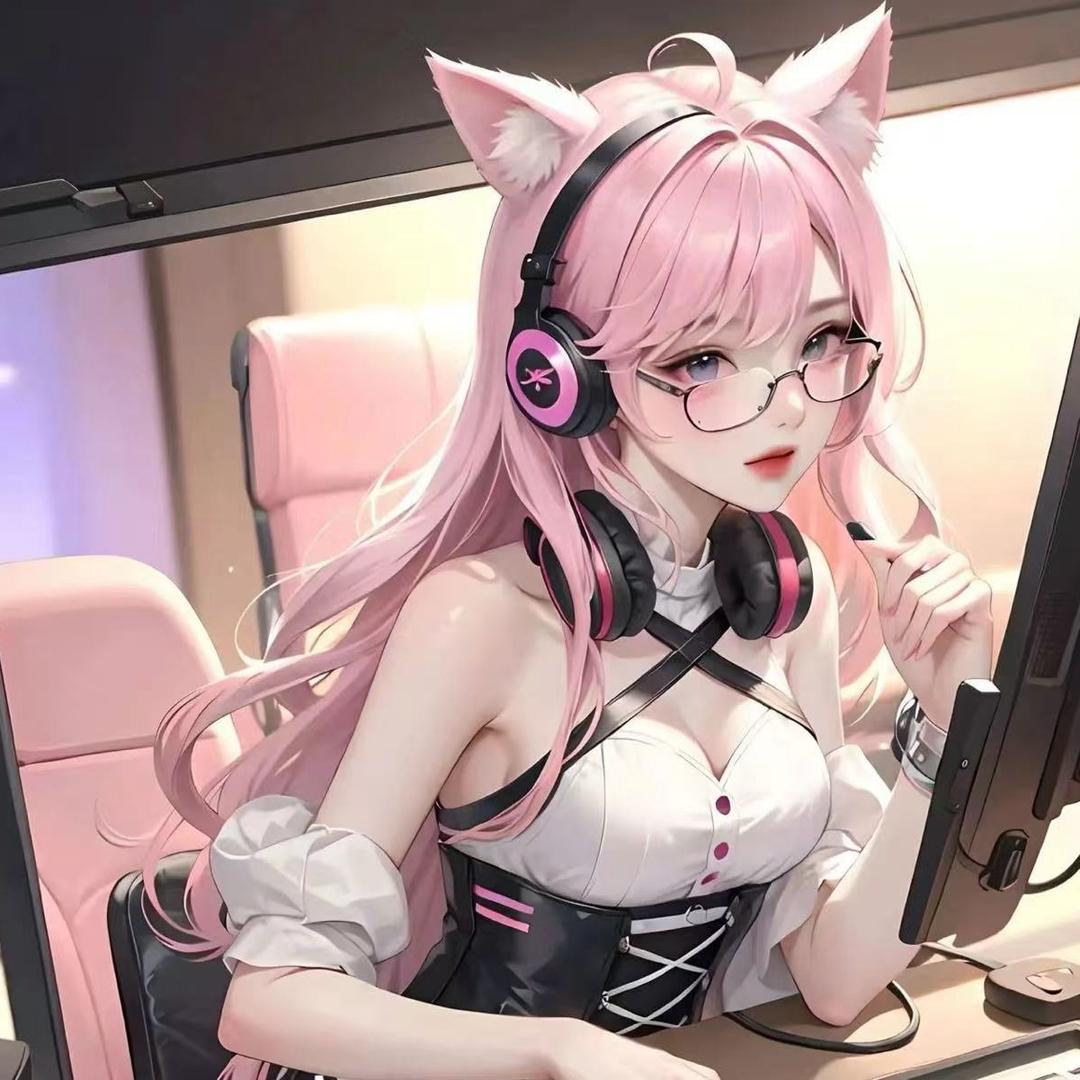 柠檬