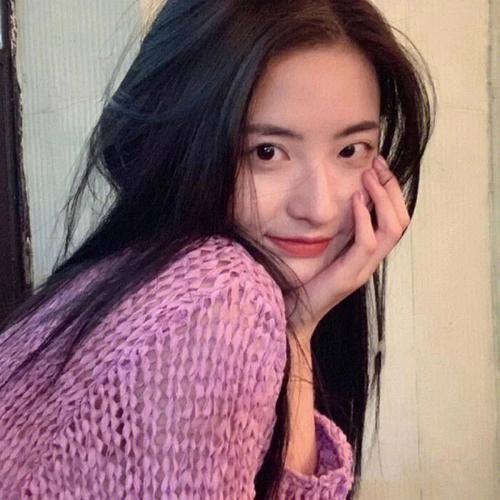 XZN小宅女服装店