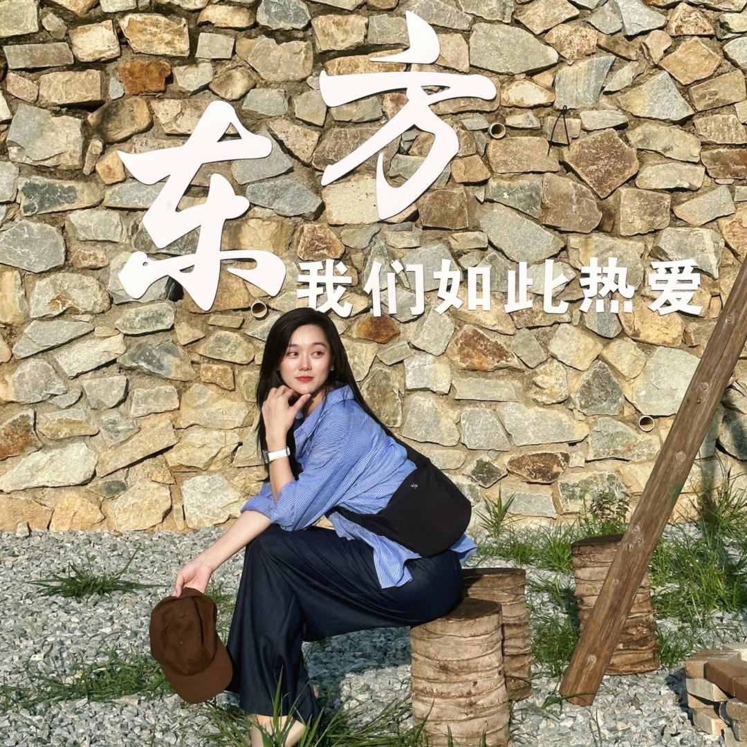 小雪