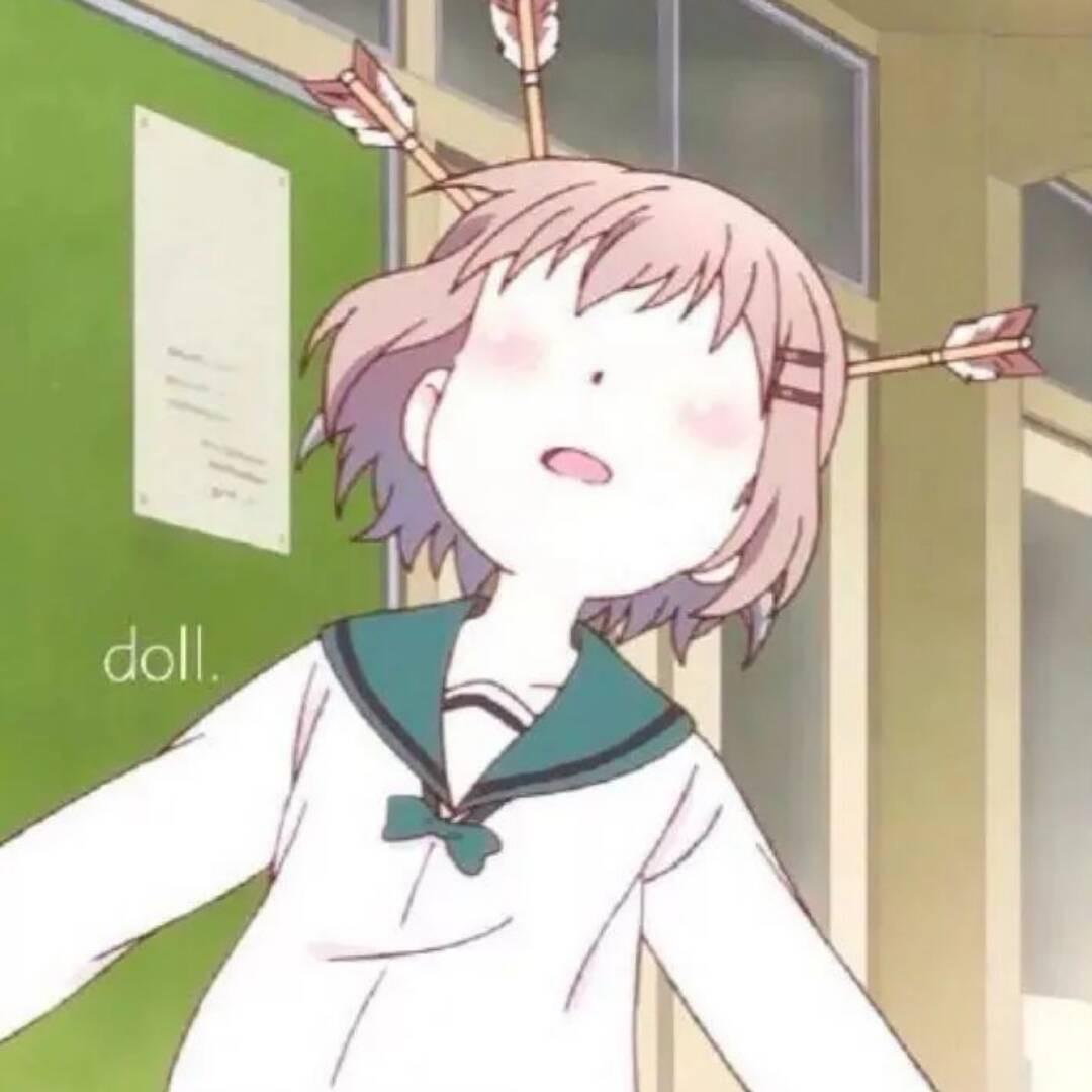 🍬甜甜