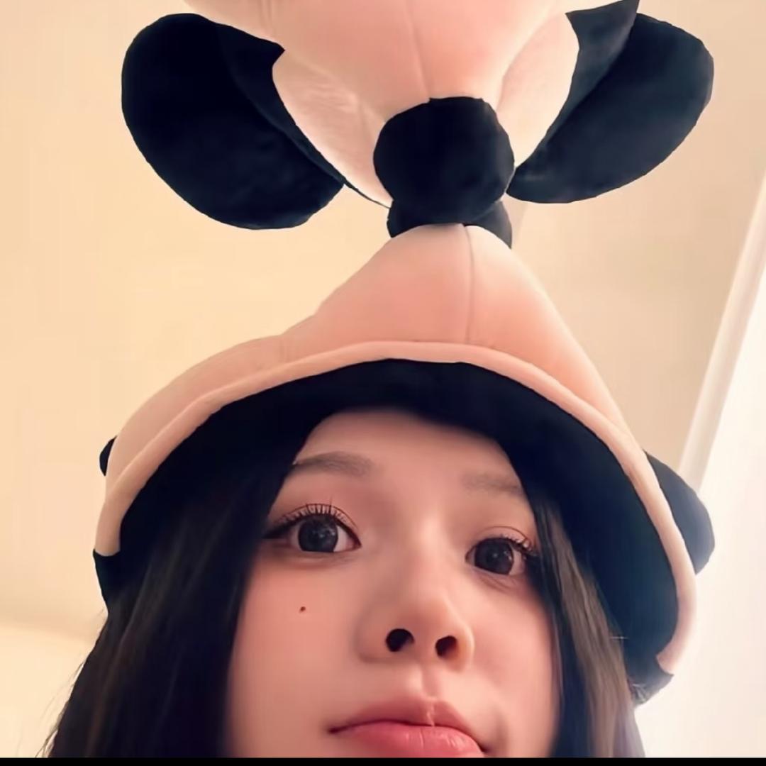 吃葡萄不吐葡萄皮💨