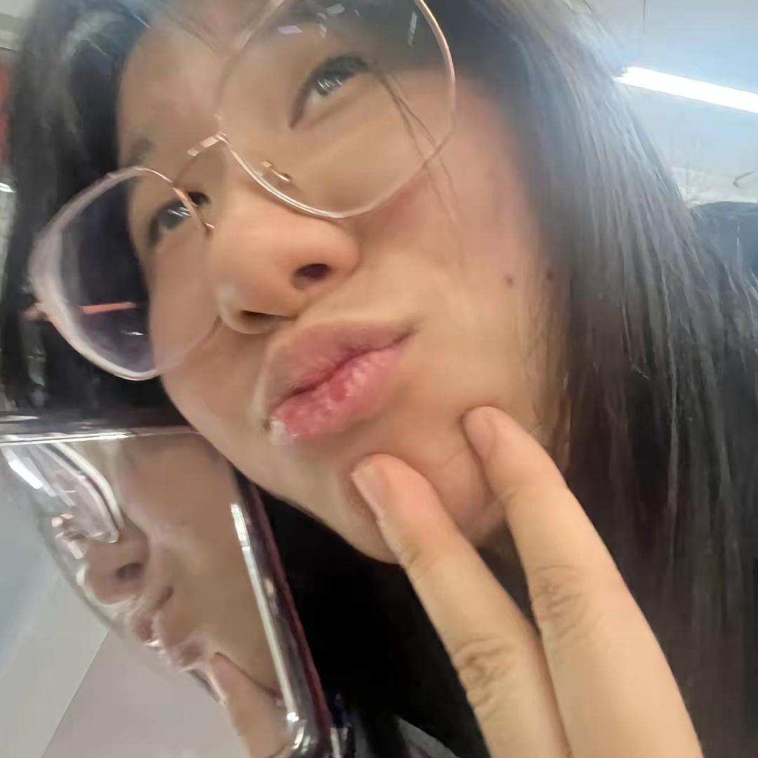 贝塔