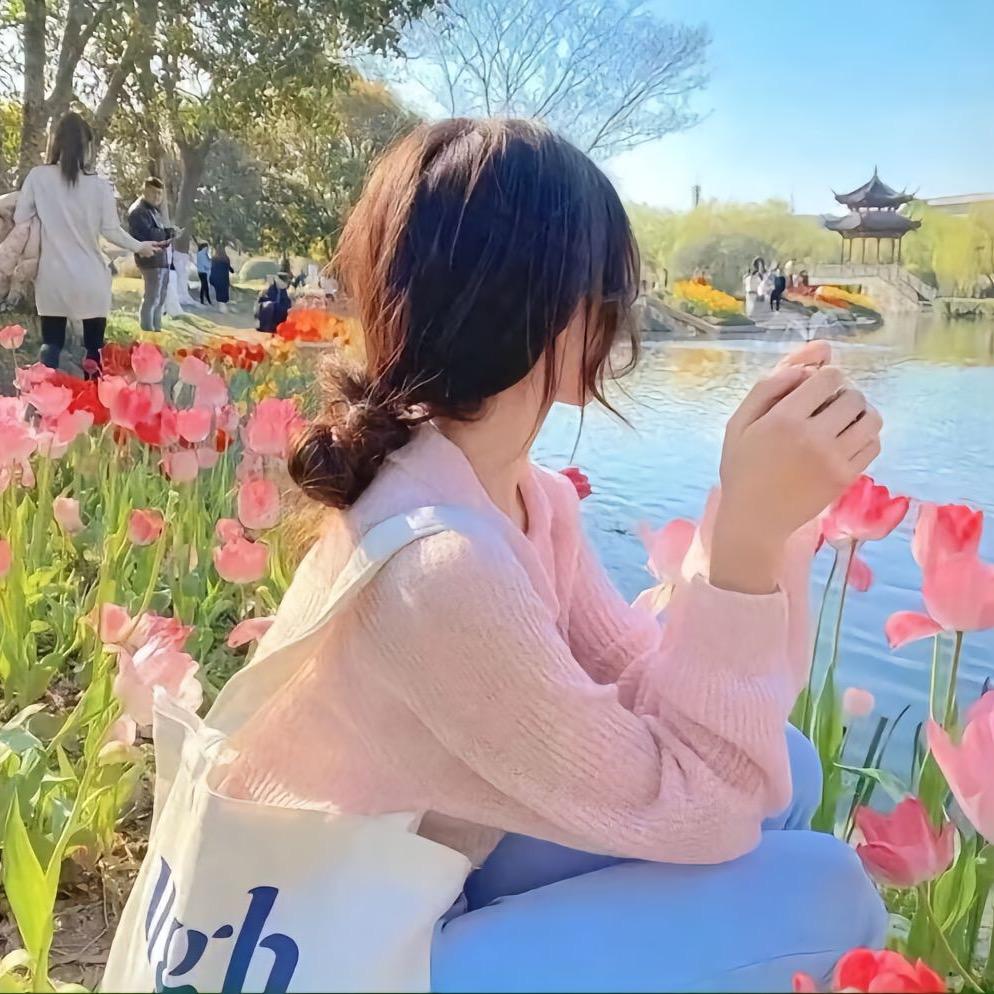 桃紫