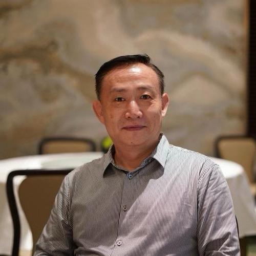 卢元堂