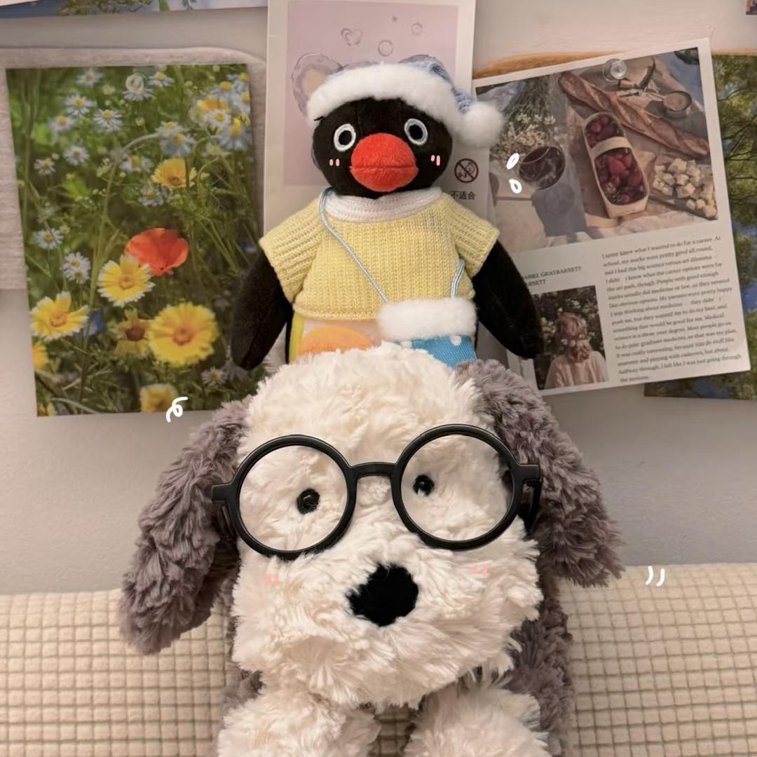 麻辣烫汤超烫汤🥣