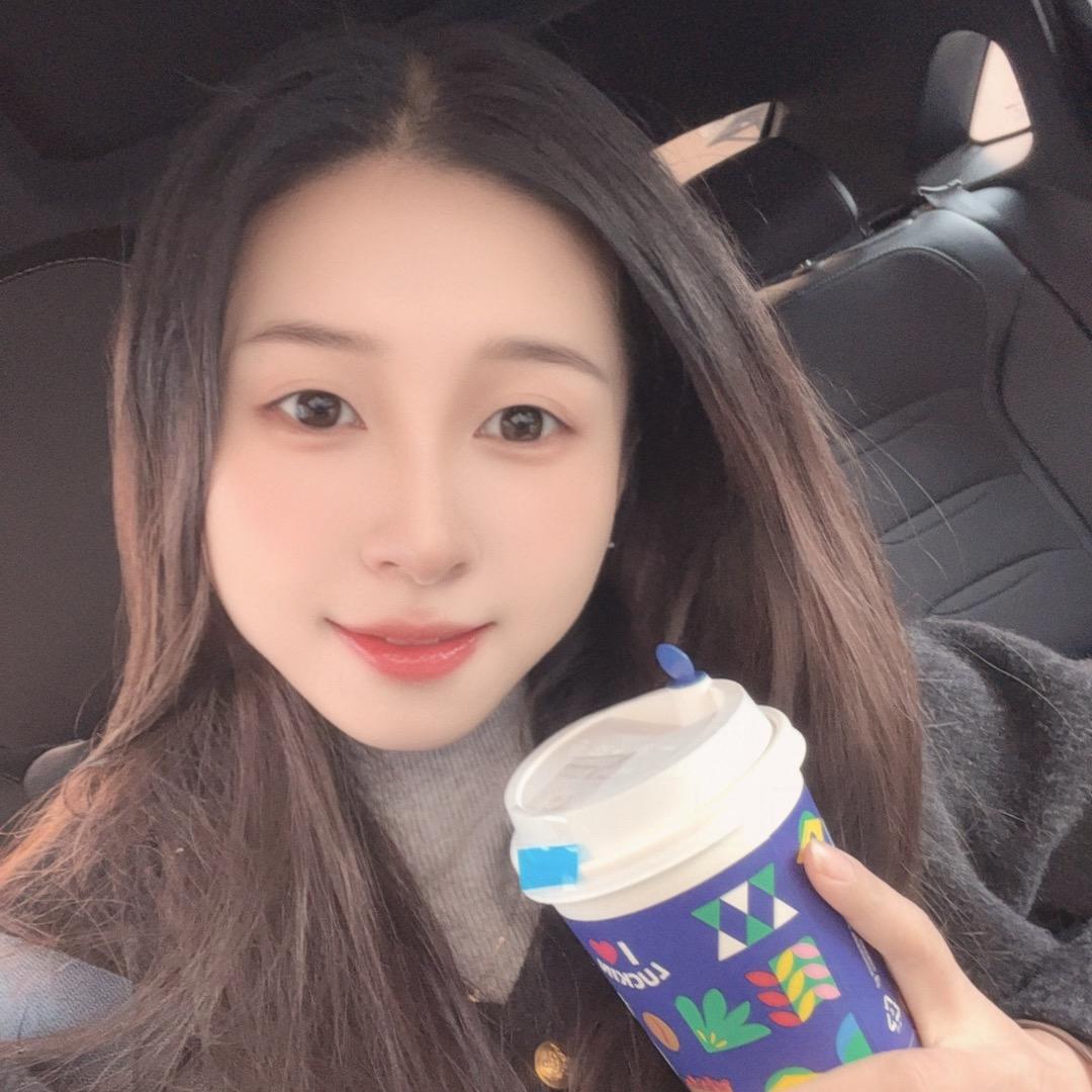 风停了又吹༦ོ